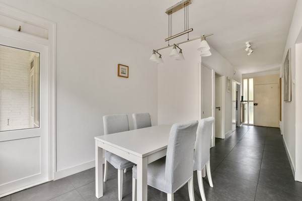 Medium property photo - Pruimenlaan 38, 1185 RW Amstelveen